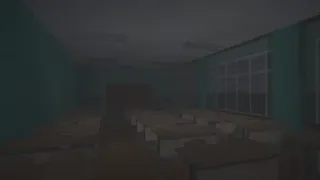 Скриншот 4 к игре Chilling Silence
