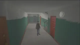 Скриншот 7 к игре Chilling Silence
