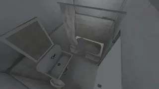 Скриншот 8 к игре Chilling Silence