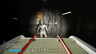 Скриншот 1 к игре Void Raid