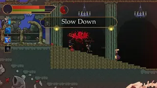 Скриншот 2 к игре Remnants of War