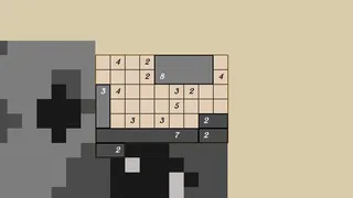 Скриншот 3 к игре Mewseum: Film Festival