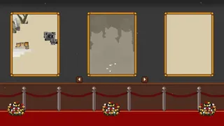 Скриншот 4 к игре Mewseum: Film Festival
