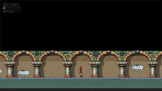 Скриншот 8 к игре Les aventures d'Emilie à Paris