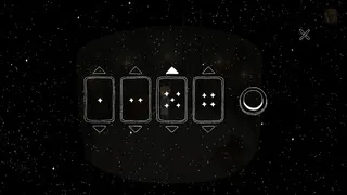 Скриншот 4 к игре Asa's Adventure