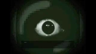Скриншот 2 к игре My Peephole: Hotel Harborview