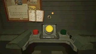 Скриншот 5 к игре My Peephole: Hotel Harborview