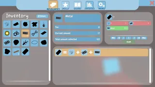 Скриншот 5 к игре Just Dismantle