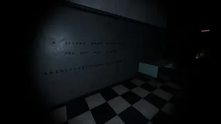 Скриншот 3 к игре Shattered Delirium