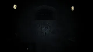 Скриншот 4 к игре Shattered Delirium