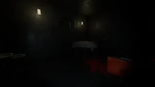Скриншот 8 к игре Shattered Delirium