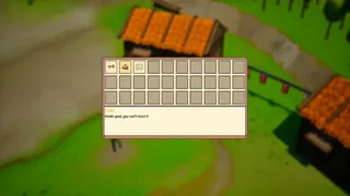 Скриншот 5 к игре Kodoktale