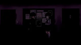 Скриншот 6 к игре School Anomaly