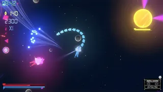 Скриншот 2 к игре Orbital Survivor