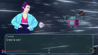 Скриншот 4 к игре Orbital Survivor