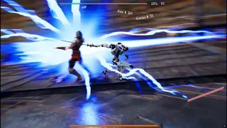Скриншот 3 к игре Short Circuit