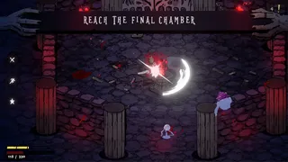 Скриншот 8 к игре KACAU