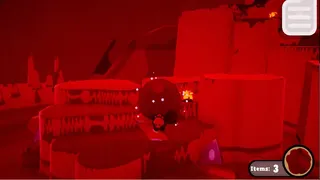 Скриншот 6 к игре Dung Battles