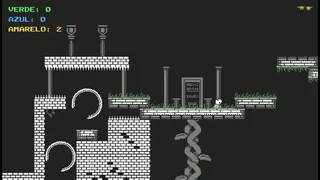 Скриншот 2 к игре Bililitz