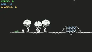 Скриншот 3 к игре Bililitz