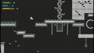 Скриншот 4 к игре Bililitz