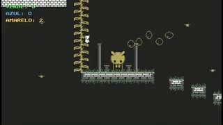 Скриншот 5 к игре Bililitz