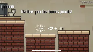 Скриншот 4 к игре Paper Roll 2