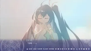 Скриншот 2 к игре 钟塔