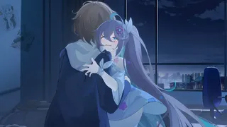 Скриншот 3 к игре 钟塔