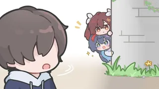 Скриншот 4 к игре 钟塔