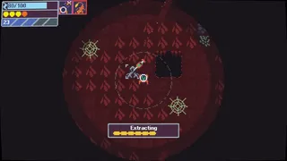 Скриншот 4 к игре STEEB