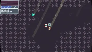 Скриншот 5 к игре STEEB