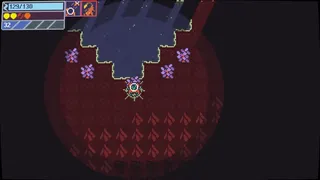 Скриншот 6 к игре STEEB