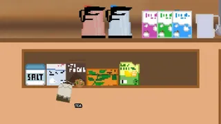 Скриншот 3 к игре I am barista