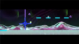Скриншот 3 к игре Кошки, тени и четыре друга смерти