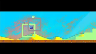 Скриншот 5 к игре Кошки, тени и четыре друга смерти