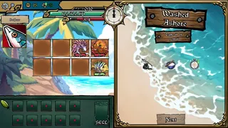 Скриншот 5 к игре Anchor's Lament