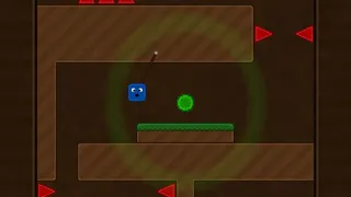 Скриншот 2 к игре Hang Down