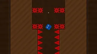 Скриншот 3 к игре Hang Down