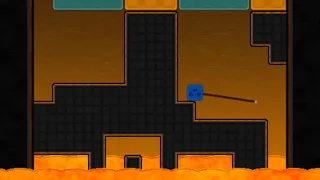 Скриншот 8 к игре Hang Down