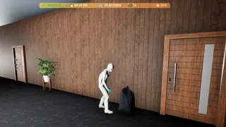 Скриншот 7 к игре Site Management Simulator