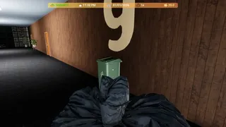 Скриншот 8 к игре Site Management Simulator