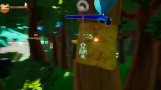 Скриншот 4 к игре FROB
