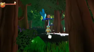 Скриншот 6 к игре FROB