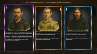 Скриншот 2 к игре Find Your Way Home: Last Flight