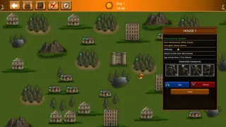 Скриншот 3 к игре Find Your Way Home: Last Flight