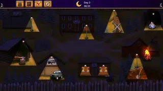 Скриншот 8 к игре Find Your Way Home: Last Flight