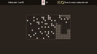 Скриншот 5 к игре Buried Spirits - Minesweeper