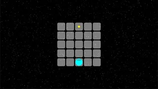 Скриншот 1 к игре Spirit-Capture Net