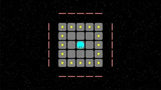 Скриншот 5 к игре Spirit-Capture Net